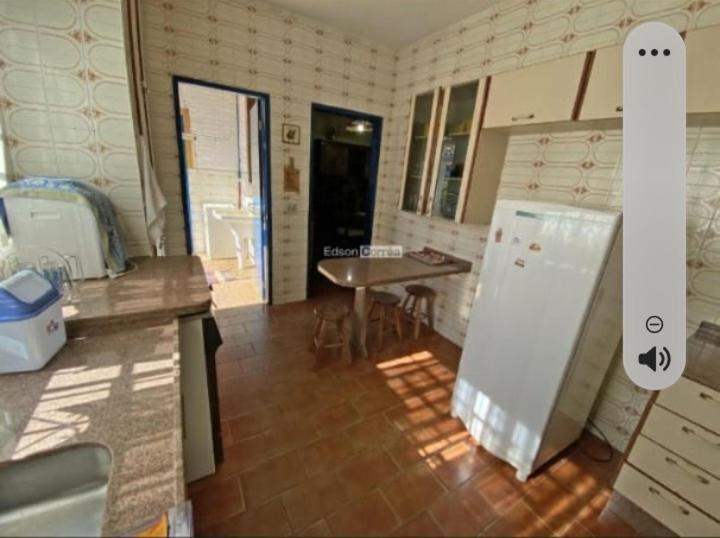 Passa Quatro- Casa Inteira Rustica Para Ate 9 Pessoas Экстерьер фото
