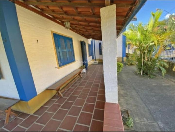 Passa Quatro- Casa Inteira Rustica Para Ate 9 Pessoas Экстерьер фото