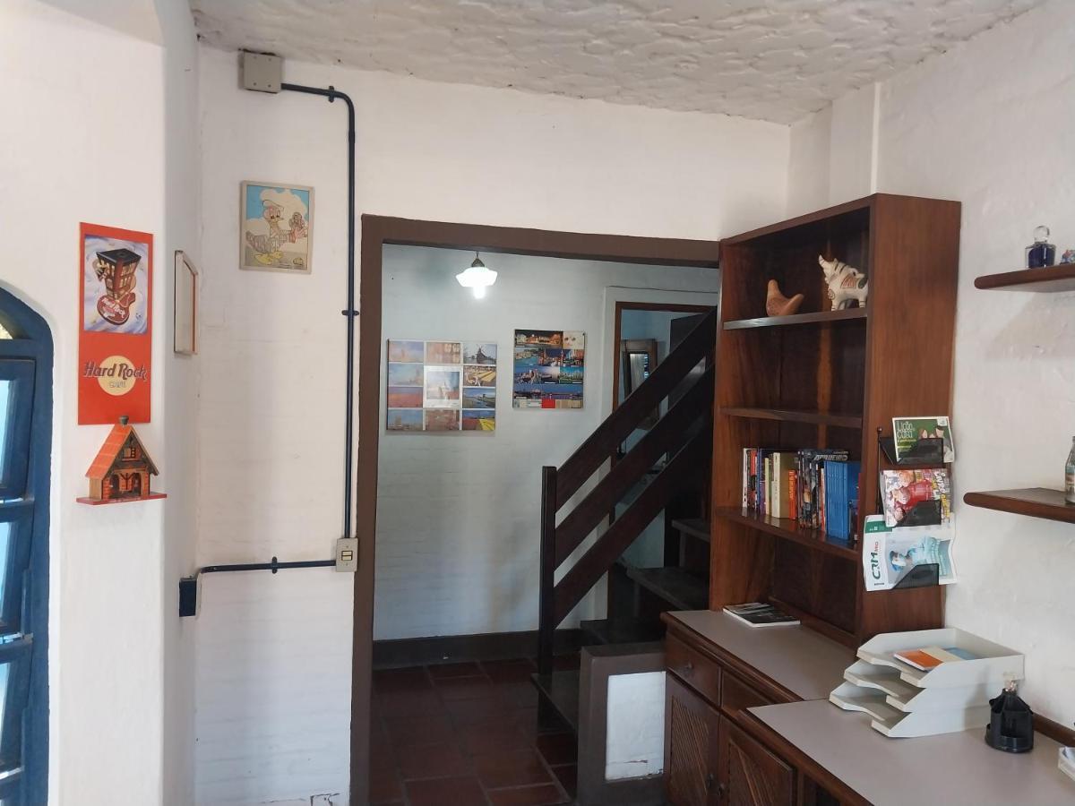 Passa Quatro- Casa Inteira Rustica Para Ate 9 Pessoas Экстерьер фото